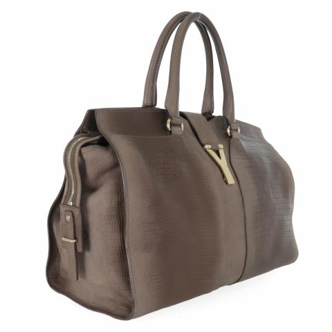 Large Product Preview Image 4